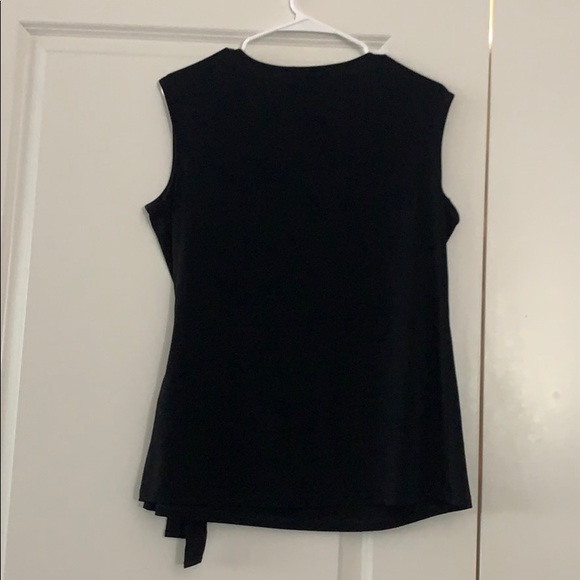 Black Banana Republic shirt - Picture 3 of 3